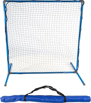 Produktbild von Hoopers Zaun, Agility Training für Hunde, Fence, Hundesport