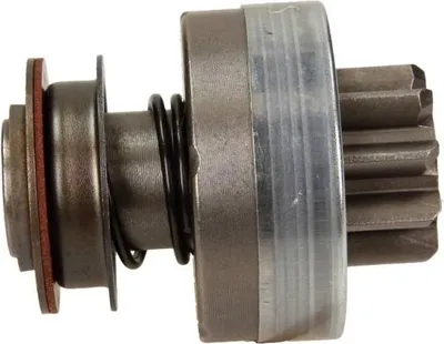 Produktbild von Anlasserfreilauf 9-Zahn AS-PL SD0010