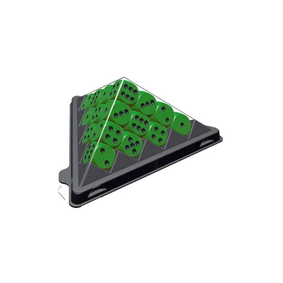 Produktbild von HABA 4010168212258, 0,5 Jahr(e), Mehrfarbig