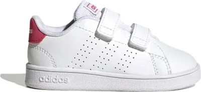 Obrázek produktu pro Adidas Sneakers GW6501 in White color size 26