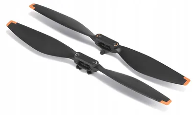 Produktbild von DJI Mini 5 Pro Propeller Kamera Drohne Teil/Zubehör