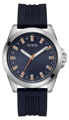 Obrázek produktu pro Guess Champ GW0639G1