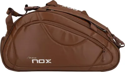Obrázok produktu pre NOX Tašky Pro Series, BPPROS