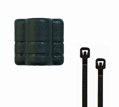 Obrázok produktu pre Sigma Sport magnet na kadenciu pre cyklistický počítač BC1100 BC1200