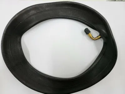 Produktbild von Soflow S03 Pro 10x2.125 Zoll Reifen Schlauch mit Ventil