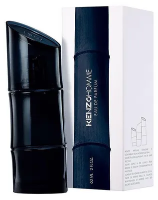 Zdjęcie produktu dla Kenzo Homme 2022 woda perfumowana dla mężczyzn 60 ml