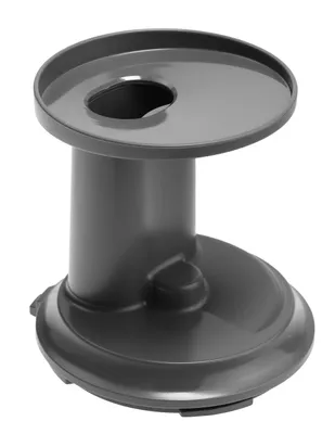 Produktbild von Kenwood KW716254 Deckel für JMP600 JMP601 Entsafter Slowjuicer