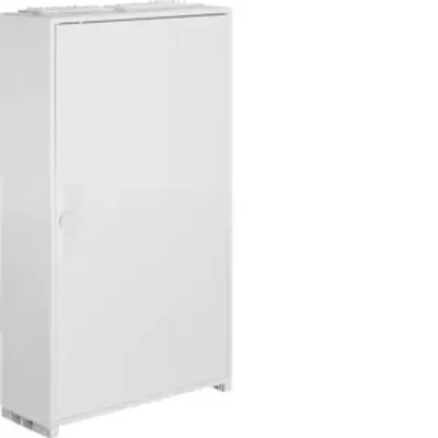 Obrázok produktu pre Hager FP62TN2, 550 mm, 205 mm, 950 mm