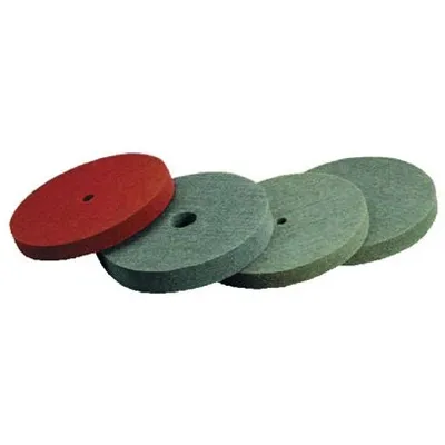 Zdjęcie produktu dla Ściernica 175x25x12,7 mm K36