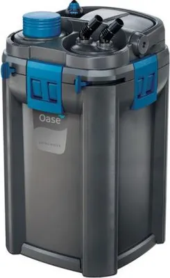 Produktbild von OASE 94684 BioMaster² Thermo 350
