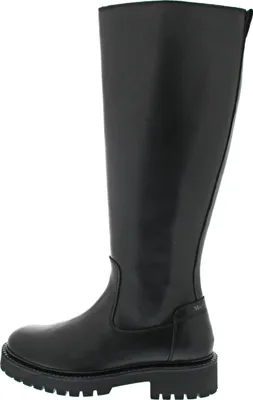 Produktbild von Marc O’Polo Langschaftstiefel Schwarz in Gr. 38