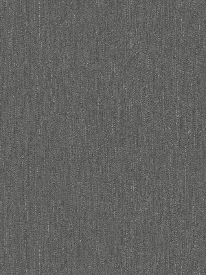 Obrázok produktu pre A.S. Creation | Attractive 2 | 390267 | netkaná tapeta | štruktúrovaná tapeta | 10,05 x 0,53 m | čierna | obývacia izba | hala | kancelária | kuchyňa | obývacie izby