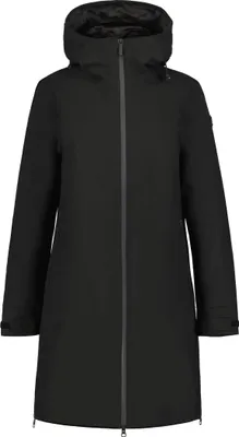 Image de Luhta Iskola Schwarz 42