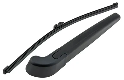 Produktbild von NTY EWB-BM-014 Wischerarm Scheibenwischerarm Hinten für BMW X5 (G05) mit Wischblatt