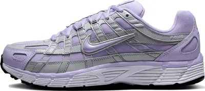 Produktbild von Nike Sneakers BV1021-500 in Multicolored color size 38.5