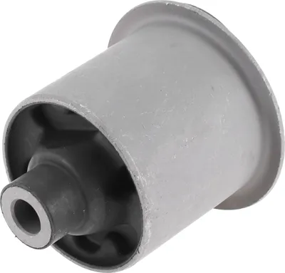 Produktbild von Achsträgerquerlenkerbuchse Nr. 55045-ED500 hinten für Nissan Sentra 2007-2012