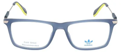 Produktbild von Adidas Original Sonnenbrille OR5050 092 52 16 150