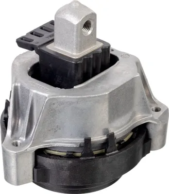 Produktbild von FEBI BILSTEIN Motorlager Hydrolager Links für BMW X3 (G01, F97) 176130