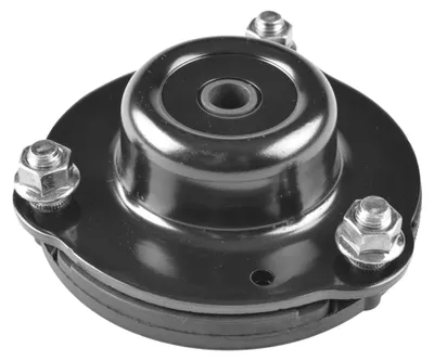 Produktbild von TEDGUM Federbeinaufnahme TED51044 Vorne für TOYOTA HILUX III Pick-up (TGN1, GGN2, GGN1, KUN2, KUN1) 0,761kg