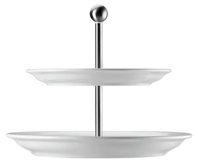 Produktbild von Thomas 11400-800001-25317, Porzellan, Trend