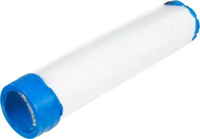 Obrázek produktu pro Vnitřní vzduchový filtr Zongshen Gb1000 100078681