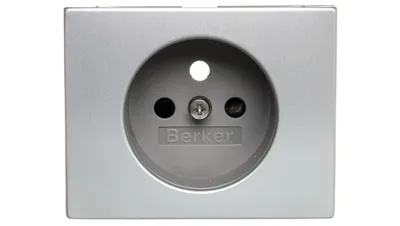 Obrázok produktu pre Hager 3965757003, 10 kusov