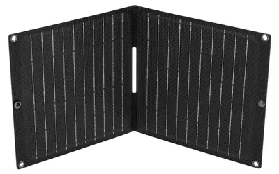 Zdjęcie produktu dla Sandberg 421-42, Zewnętrzna, Słoneczny, 5 V, IP67, 0 m, Czarny