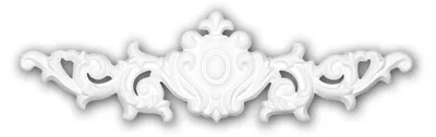 Immagine prodotto di Elemento decorativo Profhome 160028 in stile neoclassico
