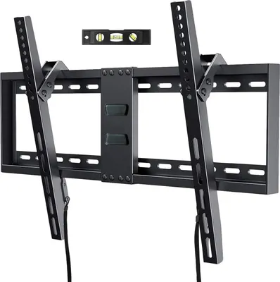 Produktbild von Auronic TV Wandhalterung Neigbar - 32-70 Zoll - bis 60 kg