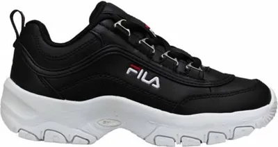 Zdjęcie produktu dla Fila Buty Strada Low Kids, 101078125Y
