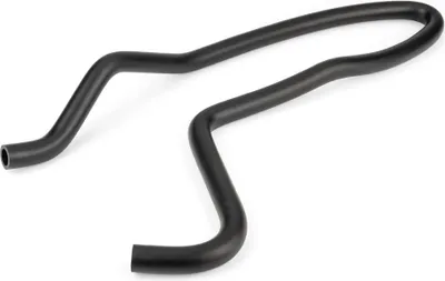 Image de Tuyau de radiateur Motoforce pour Yamaha Aerox