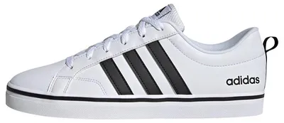 Zdjęcie produktu dla Adidas HP6010_540, Czarny, Cloud White,Core Black,Cloud White