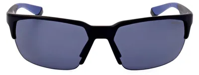 Produktbild von Polaroid Sport Sonnenbrille PLD 7041/S 0VK 65 11 140