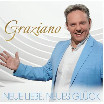 Produktbild von Neue Liebe,neues Glück