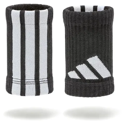 Produktbild von Adidas Wrist Protector (Pair) - Black/White