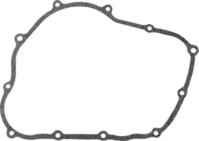 Image de Pour Honda Xr 650L '93-23 Joint De Couvercle D'embrayage (Extérieur)