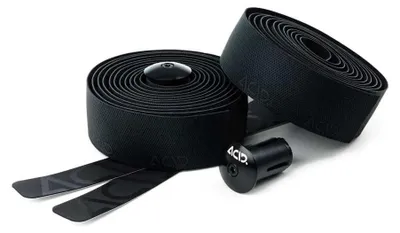 Immagine prodotto di Acid Cc 3.5 Nastro manubrio Nero  Nero Taglia unica