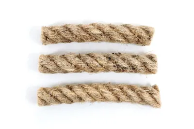 Produktbild von Origin Outdoors Anzünder 'Fatrope'