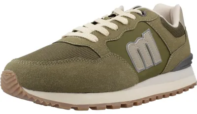 Image de Mtng 84711 Couleur Vert