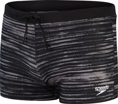 Zdjęcie produktu dla Bokserki Speedo czarny/szary sonstige 5