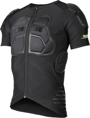 Produktbild von Oneal STV Protektorenshirt, schwarz, L
