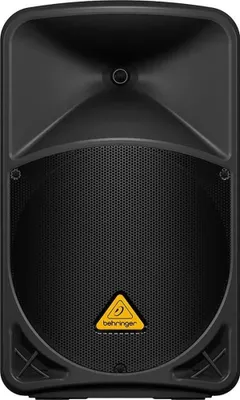 Zdjęcie produktu dla Behringer EUROLIVE B112MP3 2-drożny