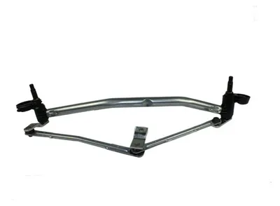 Produktbild von METZGER 2190220 Wischergestänge für OPEL Astra H Caravan (A04) Astra H Schrägheck (A04) Astra H GTC (A04) Astra H TwinTop (A04) Astra H Limousine