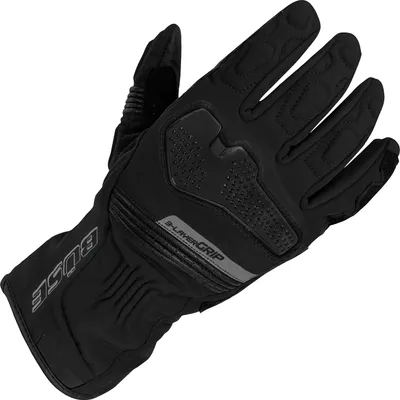 Produktbild von Büse Tour Star Touringhandschuhe Schwarz 13