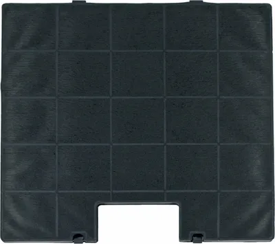 Produktbild von gorenje Aktivkohlefilter 180177 für Dunstabzugshaube | Kohlefilter, Geruchsfilter, Dunstfilter, Adsorptionsfilter