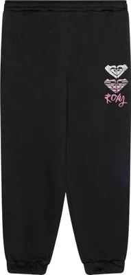 Produktbild von Leggings Roxy 49790876909907 für Damen