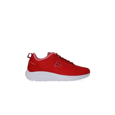 Obrázek produktu pro Fila Boty Spitfire, FFW012133039