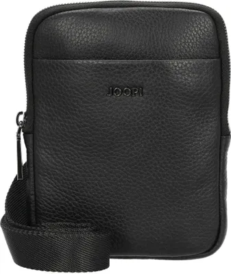 Produktbild von Cardona Rafael - Umhängetasche 19 cm (black)