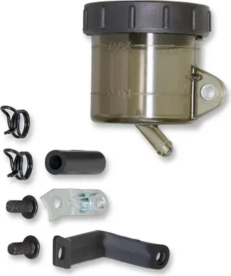 Image de Magura RESERVOIR BR 36ML DOT HC1/HC3