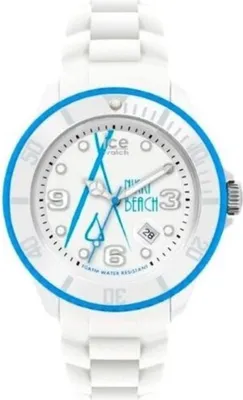 Immagine prodotto di Orologi ICE spnbwebs13